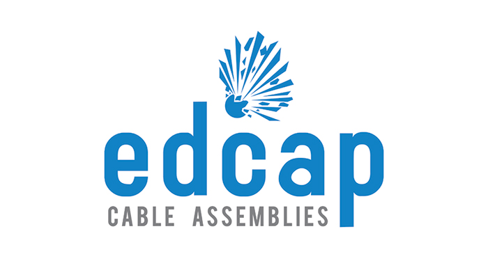 Edcap Cable Assemblies