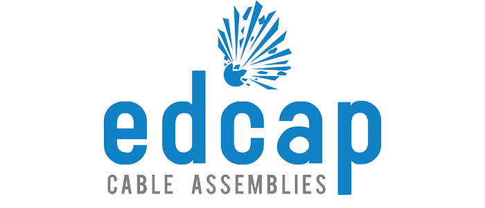 Edcap Cable Assemblies