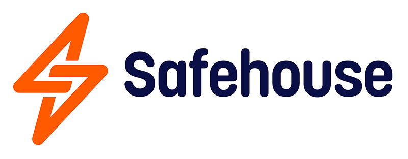 safehouse