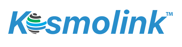 Kosmolink