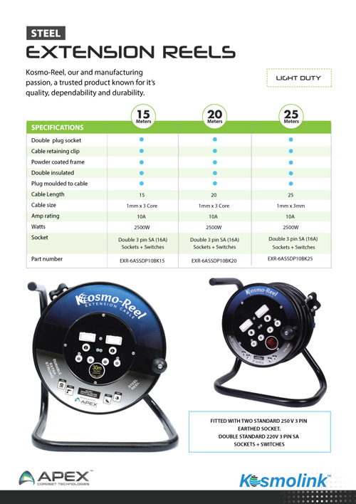 STEEL-reels-2-lr